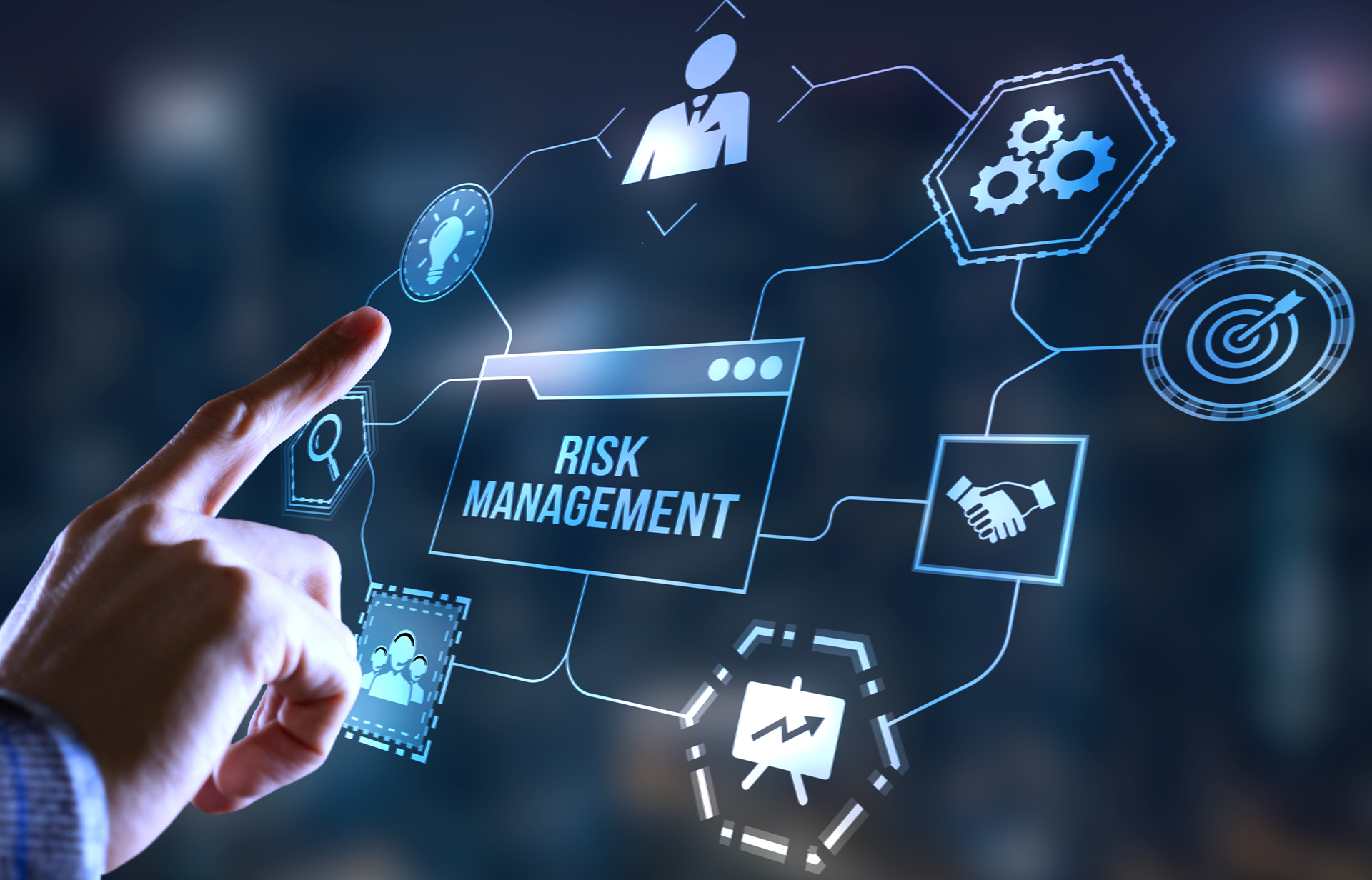 Risk Management